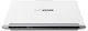 Ноутбук Lenovo Legion 7 16IAX10 (83KY0008US) Glacier White - изображение 9