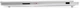 Ноутбук Lenovo Legion 7 16IAX10 (83KY0008US) Glacier White - изображение 12
