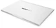 Ноутбук Lenovo Legion 7 16IAX10 (83KY0008US) Glacier White - изображение 14