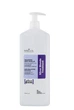 Шампунь для светлых и мелированых волос против желтизны Brelil Anti-Yellow Shampoo Silver Blonde 1000 мл - изображение 1