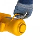 Домкрат бутылочный JCB tools JCB-TH920001 - изображение 2