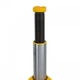 Домкрат бутылочный JCB tools JCB-TH920001 - изображение 3