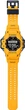 Мужские часы Casio G-SHOCK Master of G GPR-H1000-9ER - изображение 4
