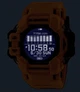 Мужские часы Casio G-SHOCK Master of G GPR-H1000-9ER - изображение 6