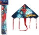 Повітряний змій Kids Licensing Spiderman (8032780958013) - зображення 1