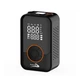 Компрессор + Powerbank Aspiring Storm 5 70W 23L - изображение 5