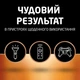 Батарейки Duracell Plus LR6 MN1500 AA Дюрасел (пальчиковые АА) Бельгия.Набор 4шт - изображение 7