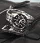 Мужские часы Casio Edifice EFV-580D-1AVUEF - изображение 4