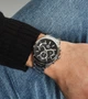 Мужские часы Casio Edifice EFV-580D-1AVUEF - изображение 5