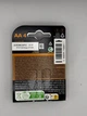 Батарейки Duracell Plus LR6 MN1500 AA Дюрасел (пальчиковые АА) Бельгия.Набор 4шт - изображение 3