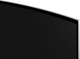 Монітор 49" Samsung Odyssey OLED G9 G91SD (LS49DG910SUXEN) - зображення 4