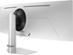 Монітор 49" Samsung Odyssey OLED G9 G91SD (LS49DG910SUXEN) - зображення 6