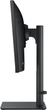 Monitor 27" Samsung Essential Monitor S43UF (LS27F430UAUXEN) - obraz 9
