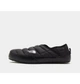 Тапочки чоловічі The North Face Traction V Mules Black 48 Чорний NF0A3UZNKY41 - зображення 2
