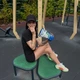Голубика сублимированная. Сублимированные фрукты Vitberry, 30г - изображение 6