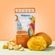 Манго сублимированное. Сублимированные фрукты Vitberry, 30г - изображение 1