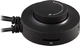 Акустическая система Defender Spitfire 6W LED Bluetooth USB Black (4745090823882) - изображение 10