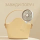 Вентилятор с увлажнением аккумуляторный Dyxon MEGAFAN 3003 White - изображение 9