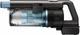 Моющий беспроводной пылесос Philips Aqua Series 7000 XC7163/01 - изображение 7