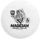 Zestaw dysków do disc golfa Discmania 851DM379953 21 cm (000040158706) (6430030379953) - obraz 3