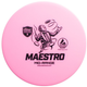 Zestaw dysków do disc golfa Discmania 851DM379953 21 cm (000040158706) (6430030379953) - obraz 4