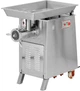 Maszynka do mielenia mięsa YATO YG-03275 - obraz 1