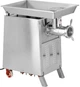 Maszynka do mielenia mięsa YATO YG-03275 - obraz 2