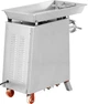 Maszynka do mielenia mięsa YATO YG-03275 - obraz 4
