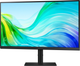 Monitor 27" Samsung ViewFinity S6 S61F (LS27F610EAUXEN) - obraz 3