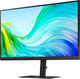Monitor 27" Samsung ViewFinity S6 S61F (LS27F610EAUXEN) - obraz 5