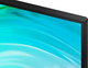 Monitor 27" Samsung ViewFinity S6 S61F (LS27F610EAUXEN) - obraz 8