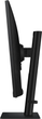 Monitor 27" Samsung ViewFinity S6 S61F (LS27F610EAUXEN) - obraz 12