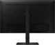 Monitor 27" Samsung ViewFinity S6 S61F (LS27F610EAUXEN) - obraz 13