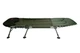 Розкладачка туристична Tramp Carp King UTRF-028 - изображение 2