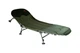 Розкладачка туристична Tramp Carp King UTRF-028 - изображение 3