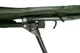 Розкладачка туристична Tramp Carp King UTRF-028 - изображение 6