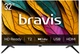 Телевизор Bravis 32" 32K4100H - изображение 2