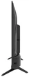 Телевизор Bravis 32" 32K4100H - изображение 6