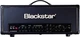Гитарный усилитель Blackstar HT-100 Stage - изображение 1