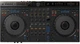 DJ-контроллер Pioneer DDJ-GRV6 - изображение 1