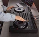 DJ-контроллер Pioneer DDJ-GRV6 - изображение 4