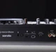 DJ-контроллер Pioneer DDJ-GRV6 - изображение 10