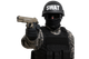 Пистолет Colt M-1911 PRO - изображение 2