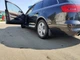 Брызговики MGC AUDI A6 C6 (Ауди) 2004-2011 г.в. комплект 4 шт 4F0075101, 4F0075111 - изображение 4