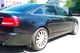 Брызговики MGC AUDI A6 C6 (Ауди) 2004-2011 г.в. комплект 4 шт 4F0075101, 4F0075111 - изображение 5