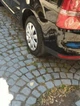 Брызговики MGC VW Volkswagen Caddy, Touran 2004-2010 комплект 4 шт 1T0075111, 1T0075101, 7001122151, 2K5075101 - изображение 7