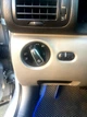 Переключатель головного света Volkswagen Caddy, Golf, Jetta, Passat, Transporter VAG 3B0941531 хром - изображение 4