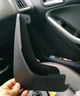 Бризковики MGC FORD Focus 3 (Форд фокус) 2012-2018 р. в. комплект 4 шт 1722673, 1722186 - зображення 9