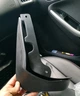 Бризковики MGC FORD Focus 3 (Форд фокус) 2012-2018 р. в. комплект 4 шт 1722673, 1722186 - зображення 10