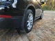 Брызговики MGC BMW X1 F48 Европа Америка 2016-2022 г.в. комплект 4 шт 82162365719, 82162365720 - изображение 6